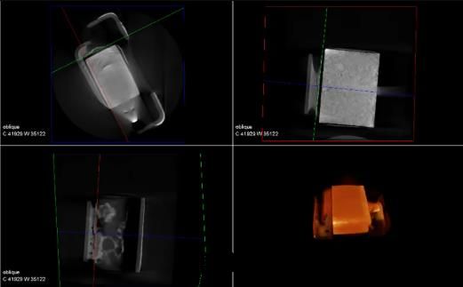 肇庆蔡司肇庆X射线显微镜